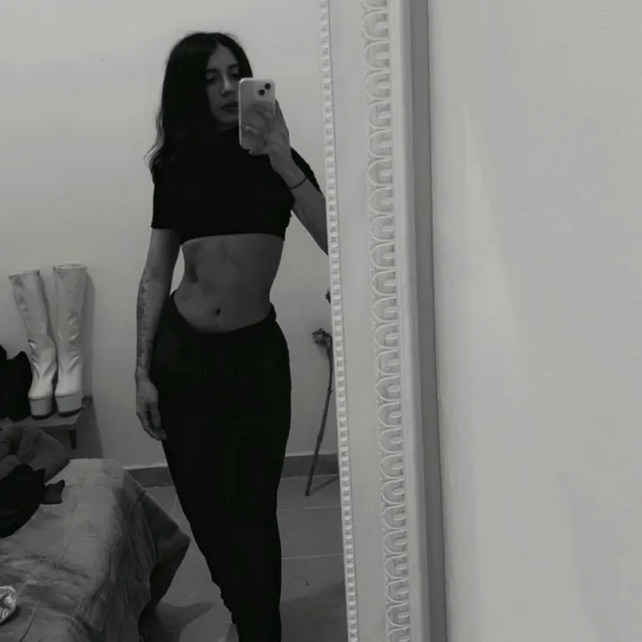 @angie.zuiga89