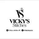 @vickystiches45