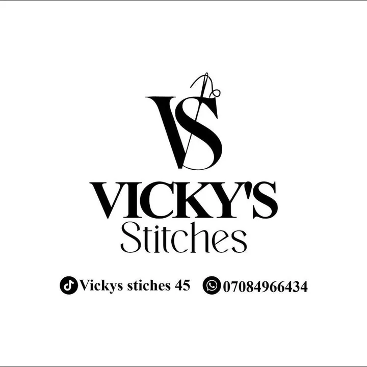 @vickystiches45