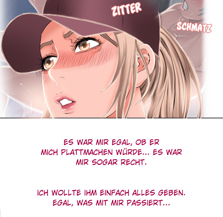Was Frauen Wollen - episode 53 - 55