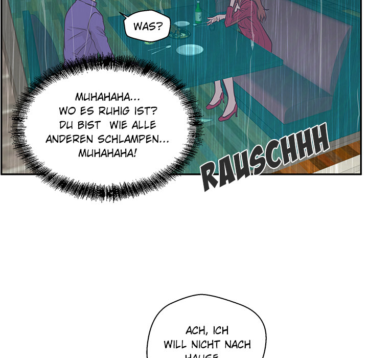 Los geht´s Mr. Kang! - episode 19 - 95