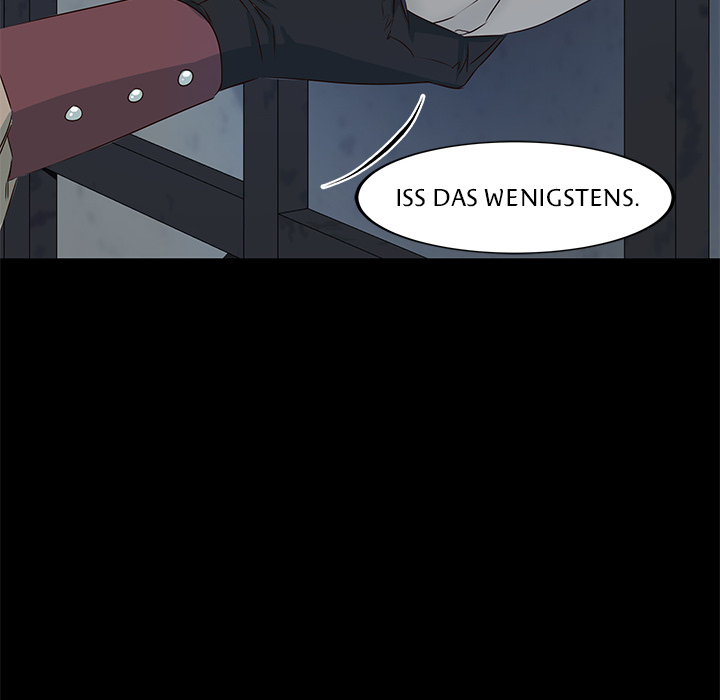 Diesmal ändere ich mein Schicksal - episode 1 - 60