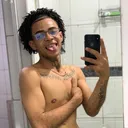 @th_silva66