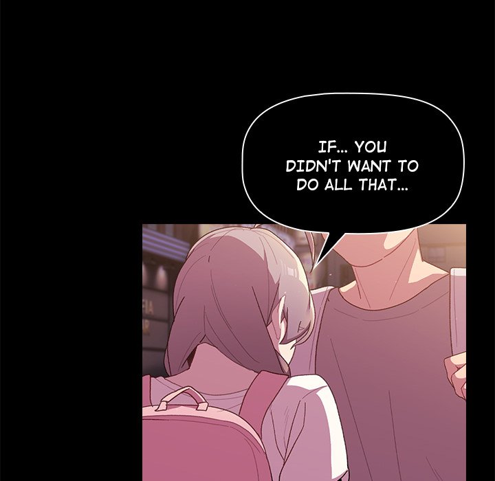 What do I do now...? - episode 54 - 31