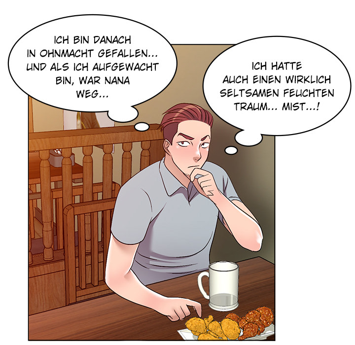 Tagträume - episode 33 - 50