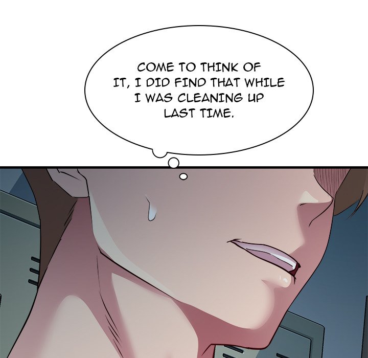 RE: Twenty Three - episode 13 - 36