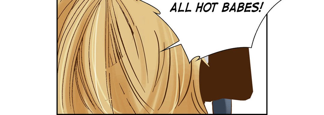 100% Perfect Girl - episode 17 - 19