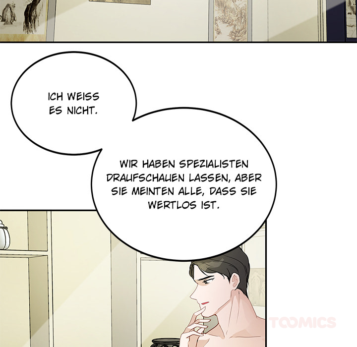 Ihr seltsamer Nachtgast - episode 26 - 41
