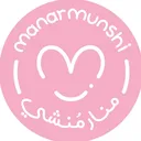 @manar_munshi1