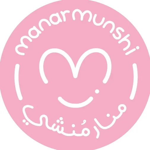 @manar_munshi1