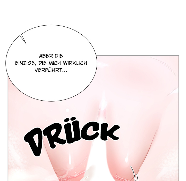 Ich will doch nur SIE! - episode 24 - 86