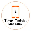 @timemobile37
