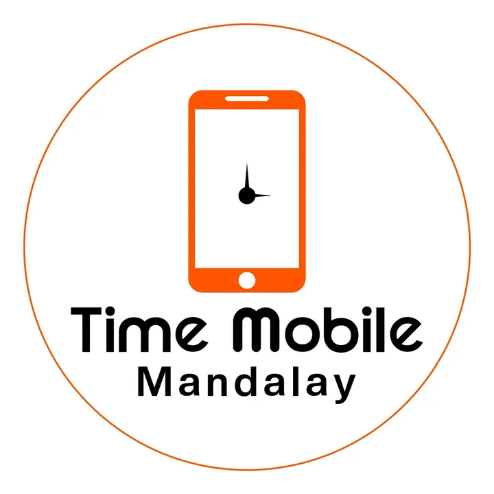 @timemobile37