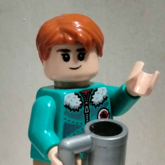 spriteandlegos