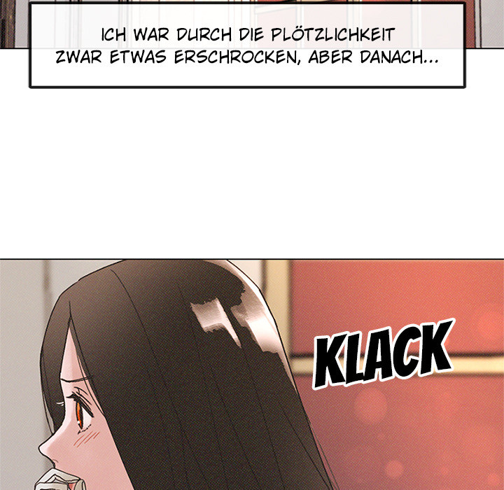 Empörium - episode 29 - 71