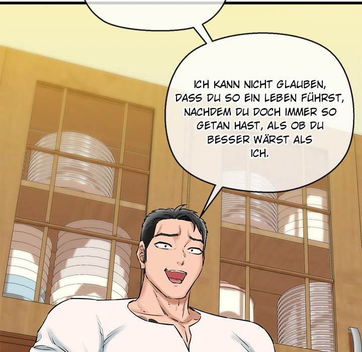 Cheerleader - episode 15 - 61
