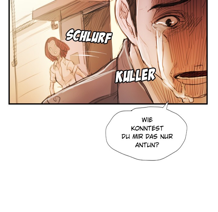 Der Klang der Wellen - episode 25 - 34