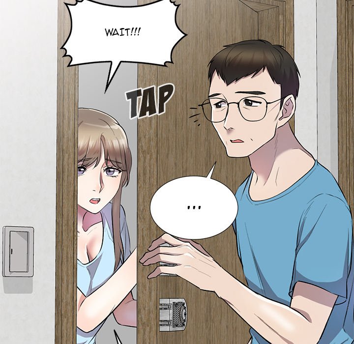 Secret Tutor - episode 21 - 138