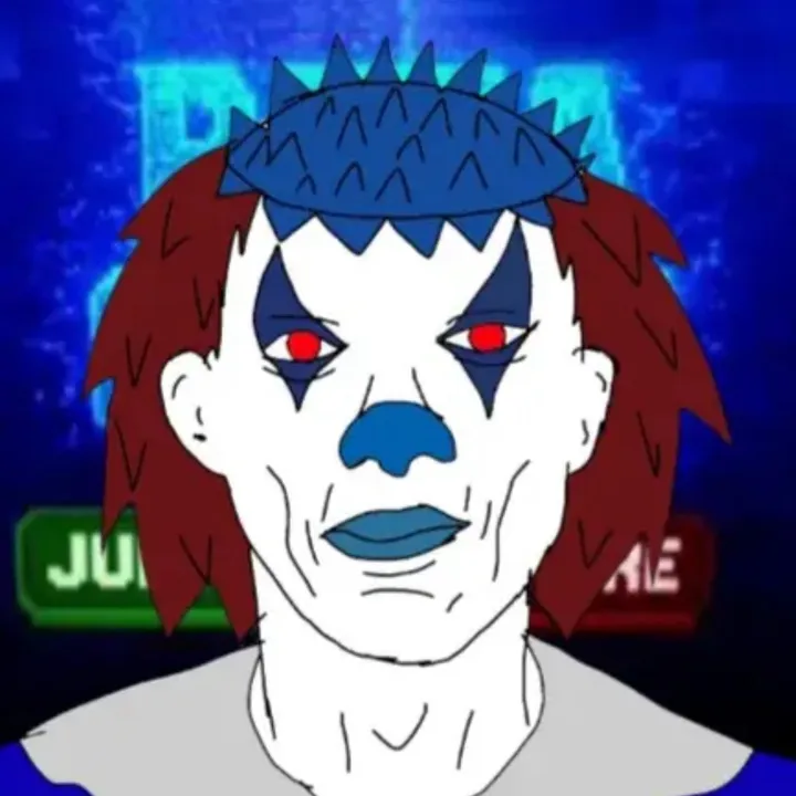 xxmarco_proxx8