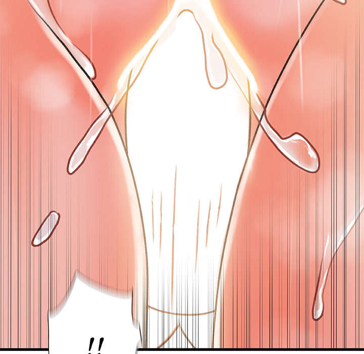 Wie du mir... - episode 18 - 37