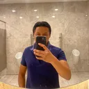 @mynorlux161