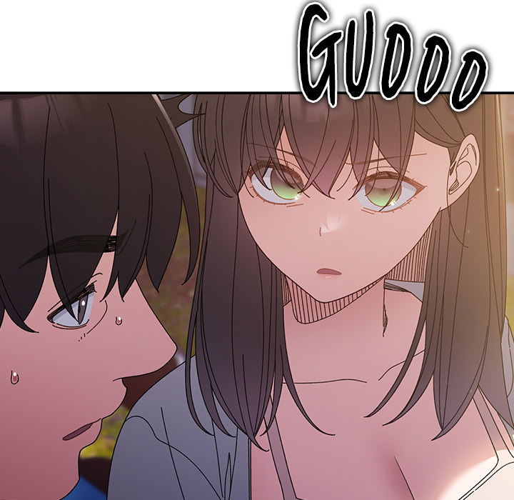 Boss! I'm Taking Your Girl! - UNCENSORED - episode 23 - 107