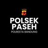 polsekpaseh_polrestabdg1