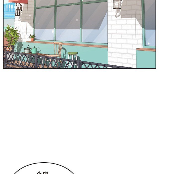 Wife for 1000 Days - episode 68 - 4