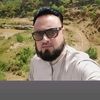 maftabyaqob