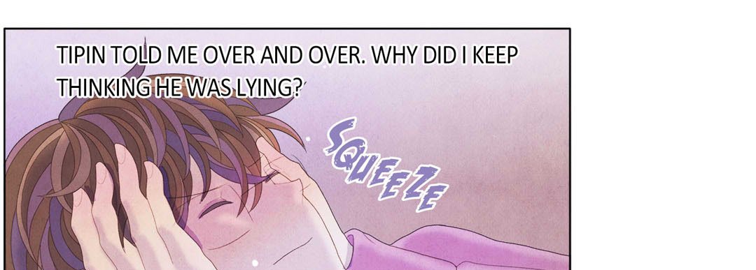 Magic Soup - episode 33 - 144