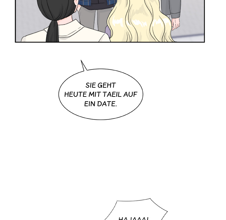 Willkommen im Zauberladen - episode 11 - 50