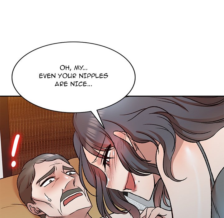 Don't Seduce Me! - episode 9 - 15