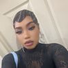 1crissy_icon