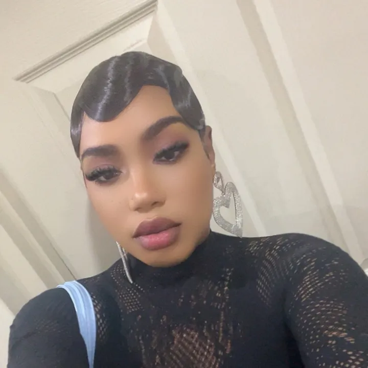 @1crissy_icon