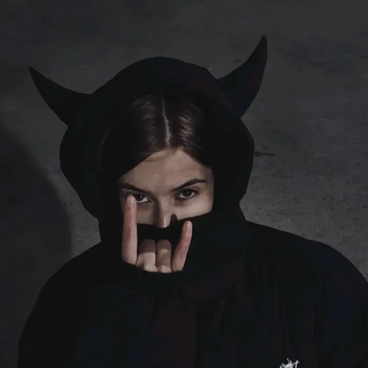 dariaiz46