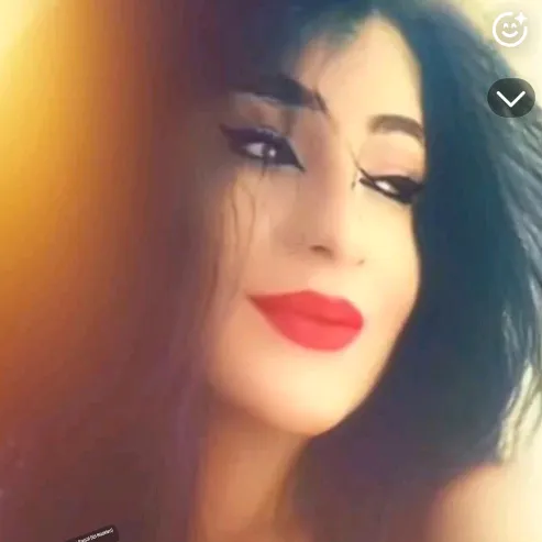 duru.ruya16
