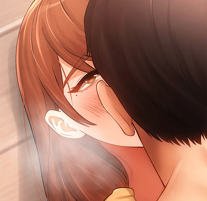 Das Anwohner-Komitee - episode 9 - 70