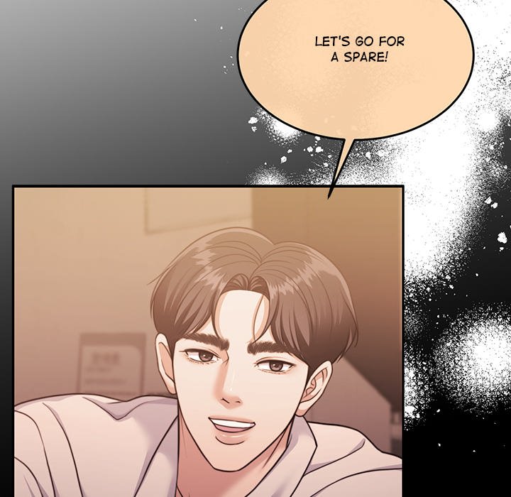 Pregnancy Contract - episode 32 - 177