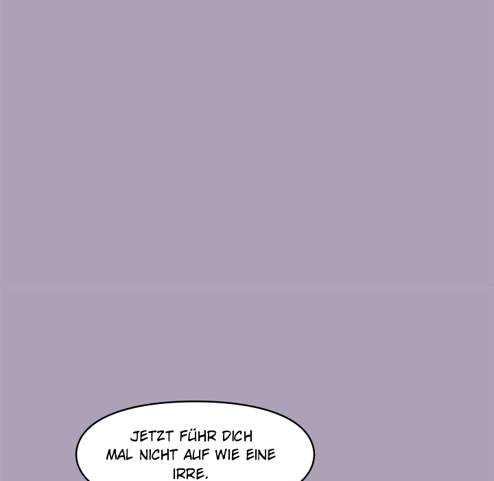 Doppelte Stärke, Doppeltes Ich - episode 23 - 85