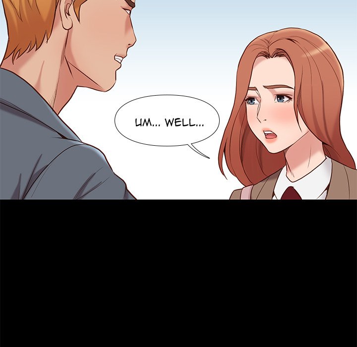 Reunion - episode 1 - 100