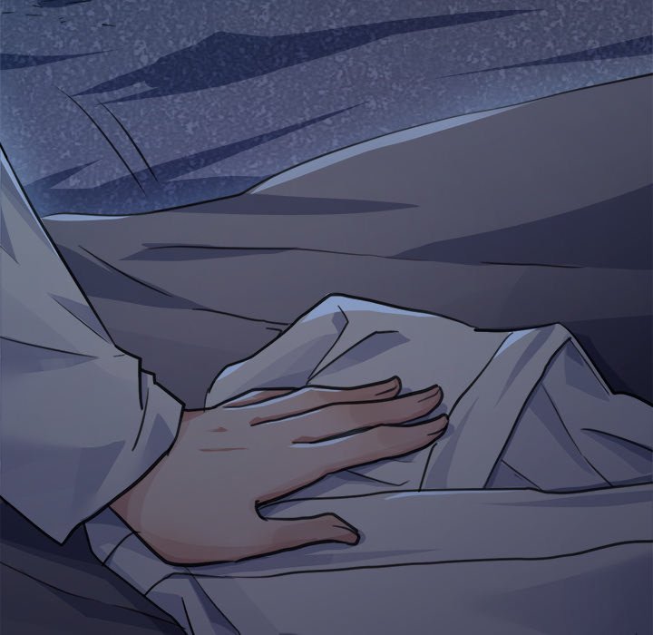 Repeating You - episode 24 - 14