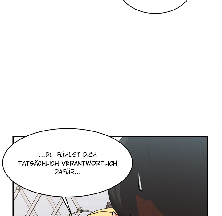 Liebste Feinde - episode 21 - 65