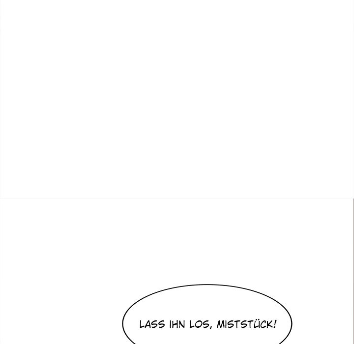 Liebe ist doof - episode 36 - 87
