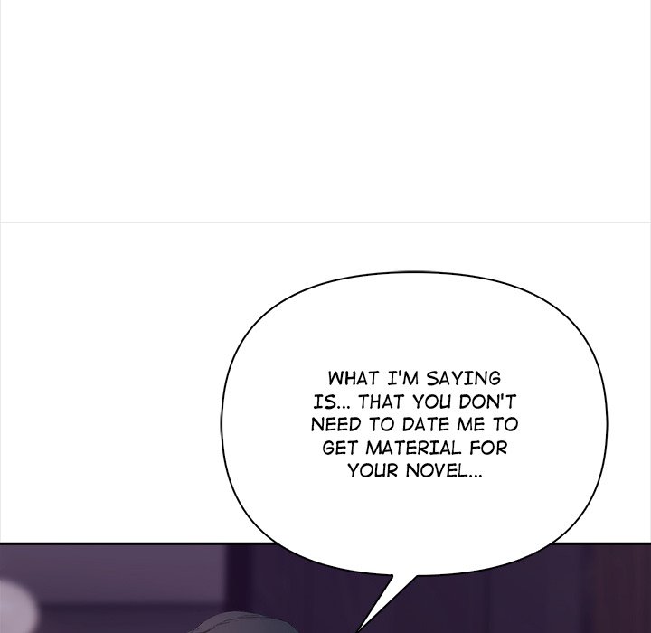 Director Next Door - episode 9 - 21