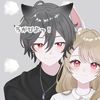 616roga_x