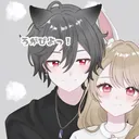 @616roga_x