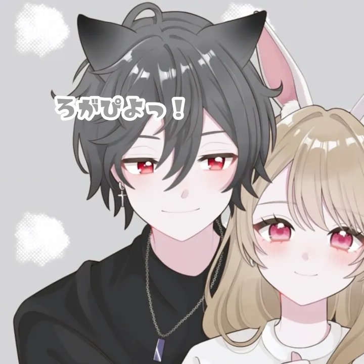 616roga_x