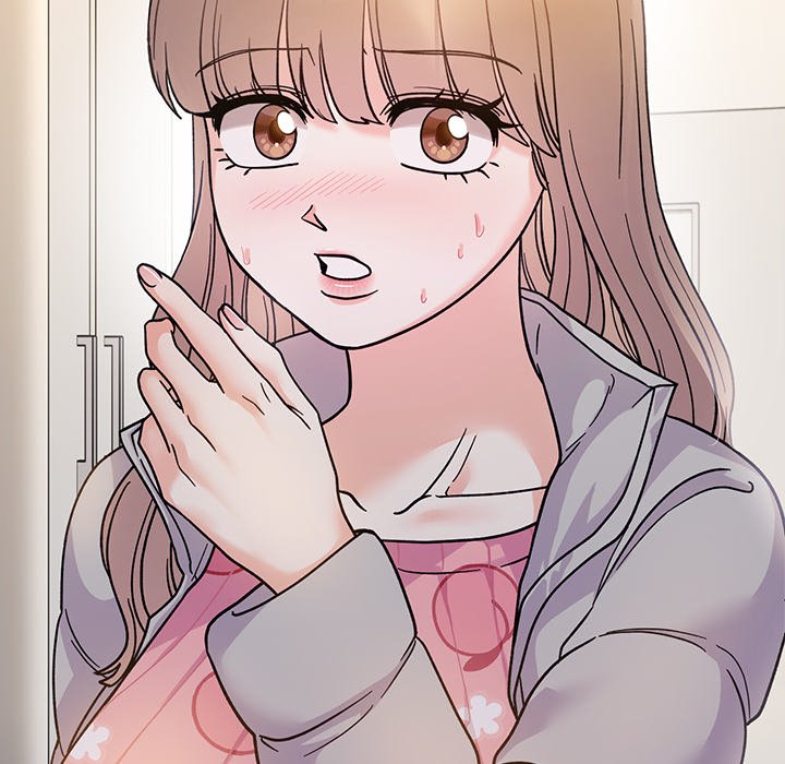 Secret Siblings - episode 22 - 80