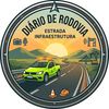diarioderodovia