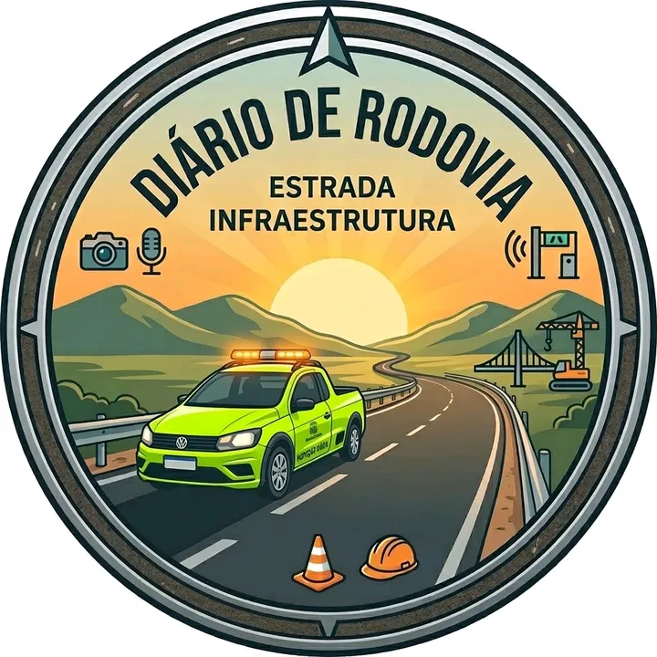 diarioderodovia